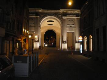 Web 8 Menin Gate Ypres.jpg